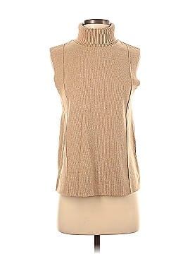 Zara Turtleneck Sweater (view 1)