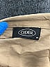 Cider Tan Jacket Size XS - photo 3