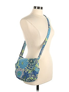 Vera Bradley Crossbody Bag (view 2)