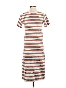 Old Navy Casual Dress (view 1)