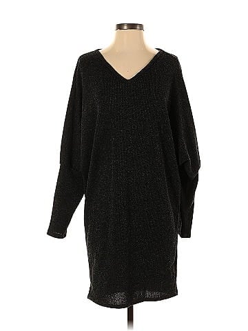 Andree by UNIT Casual Dress (view 1)