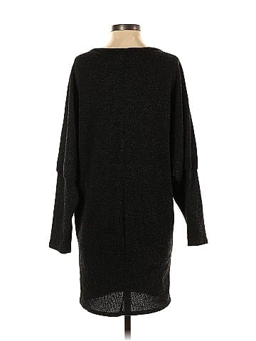 Andree by UNIT Casual Dress (view 2)