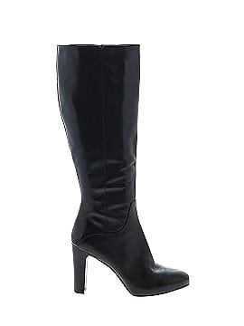 Nine West Boots (view 1)