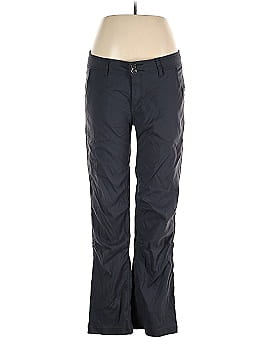 PrAna Casual Pants (view 1)