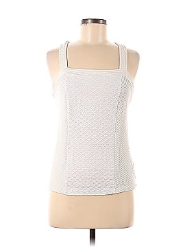 Deletta Sleeveless Top (view 1)