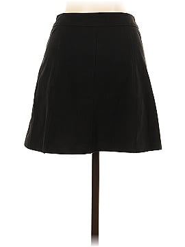 Zara TRF Casual Skirt (view 2)