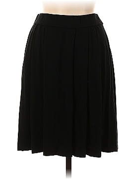 Eileen Fisher Formal Skirt (view 1)