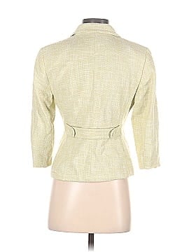 Ann Taylor LOFT Blazer (view 2)