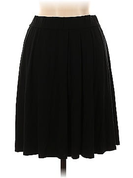 Eileen Fisher Formal Skirt (view 2)