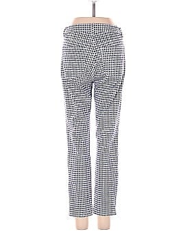 Uniqlo Casual Pants (view 2)