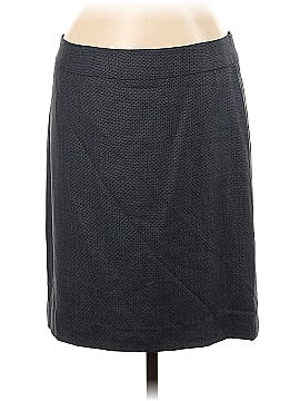 Armani Collezioni Formal Skirt (view 1)