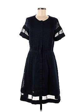 Banana Republic Casual Dress (view 1)