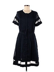 Banana Republic Casual Dress