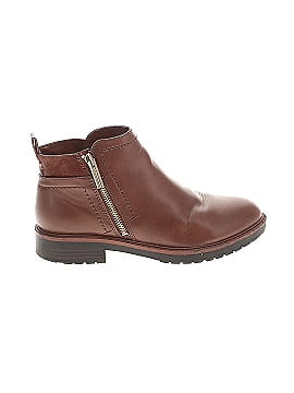 Tommy Bahama Ankle Boots (view 1)