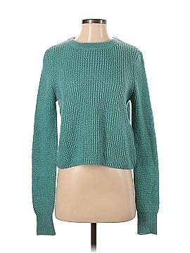 Rebecca Minkoff Pullover Sweater (view 1)