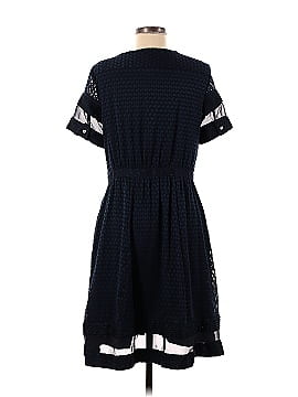 Banana Republic Casual Dress (view 2)