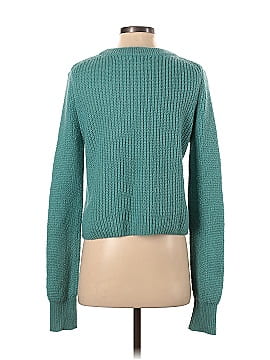 Rebecca Minkoff Pullover Sweater (view 2)