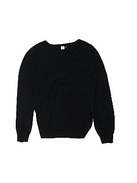 Crewcuts Pullover Sweater (view 1)