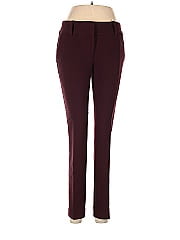 Ann Taylor Dress Pants