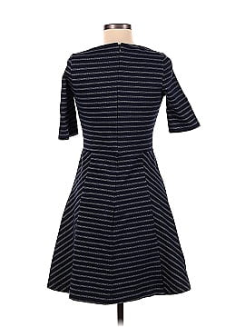 Banana Republic Factory Store Casual Dress (view 2)