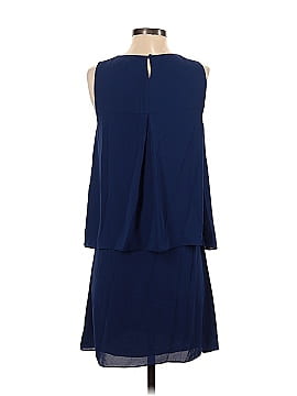 BCBGMAXAZRIA Casual Dress (view 2)