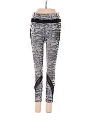 Lululemon Athletica Active Pants