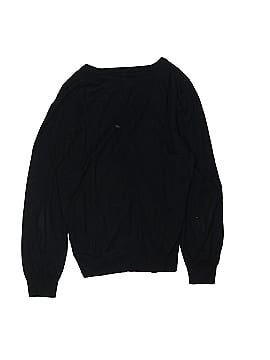 Crewcuts Pullover Sweater (view 2)