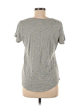 Gap Short Sleeve Top (view 2)