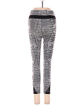 Lululemon Athletica Active Pants (view 2)