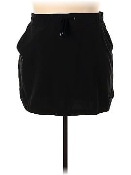 Slazenger Active Skirt (view 1)