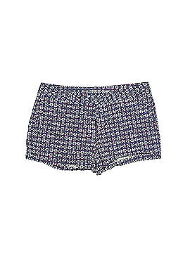 Gap Outlet Dressy Shorts (view 1)