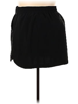 Slazenger Active Skirt (view 2)