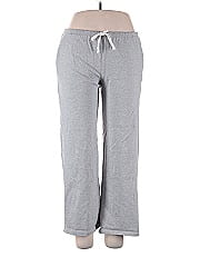 Brandy Melville Sweatpants