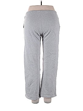 Brandy Melville Sweatpants (view 2)