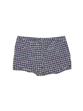 Gap Outlet Dressy Shorts (view 2)