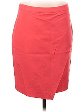 Banana Republic Skort (view 1)