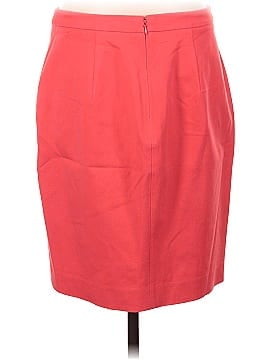 Banana Republic Skort (view 2)