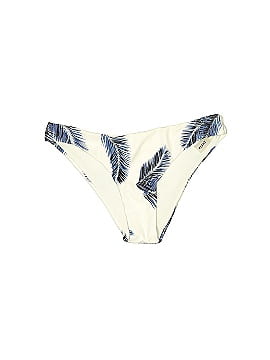 Shein Swimsuit Bottoms (view 1)