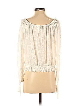 Free People Sleeveless Blouse (view 2)