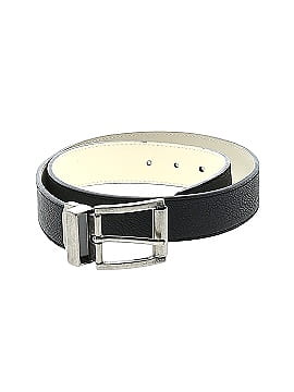 Assorted Brands Belt (view 1)