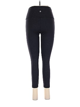 Lululemon Athletica Active Pants (view 2)