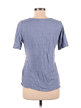 Purejill Short Sleeve T-Shirt (view 2)