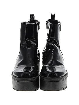 Forever 21 Ankle Boots (view 2)