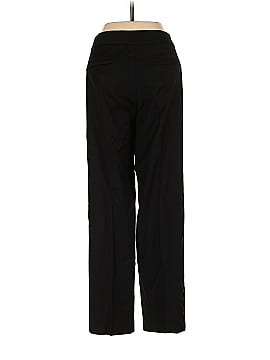 J.Crew Wool Pants (view 2)