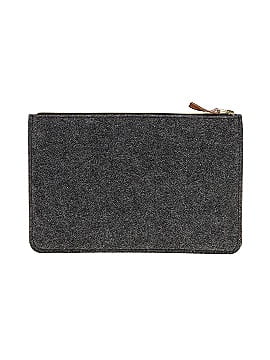 Unbranded Clutch (view 2)