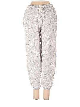 MWL by Madewell Sweatpants (view 1)