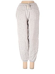 Mwl By Madewell Sweatpants