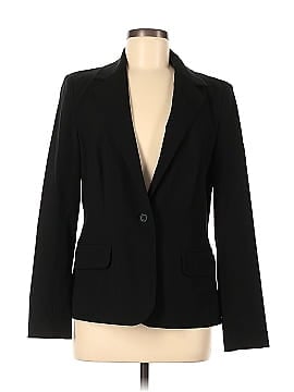 Laundry by Shelli Segal Blazer (view 1)