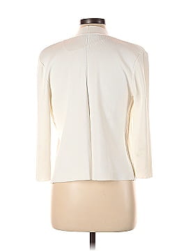 Gerard Darel Jacket (view 2)