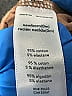 Carter's Tan Short Sleeve Onesie Size Newborn - photo 4